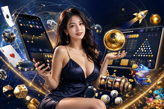 sv39