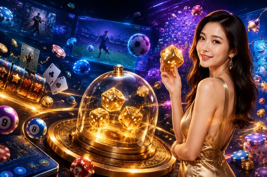 Về chúng tôi sv39