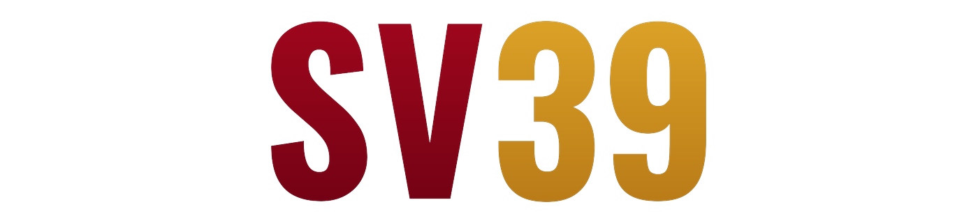 sv39
